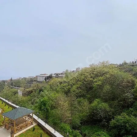 Apartment Ahmetss